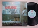 Imaginations - Good Stuff (Soul, LP)