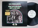 Persuaders - Thin Line Between Love And Hate (Soul, LP)