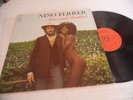 NINO FERRER AND RADIAH  
