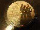 BEE GEES Greatest hits double vinyl gatefold lp hits best of superb copy