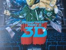 Friday The 13th Part 3 Vinyl Soundtrack