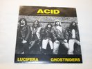 ACID Lucifera Ghostriders 7