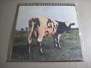 Pink Floyd- Atom Heart Mother- LP Mobile Fidelity MFSL 1-202 Limited Sealed