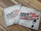 Thunderdome- *Fight Night* in the mix (ID&T, Hardcore,Gabber)