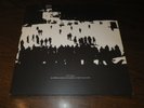 mclusky ?– The Difference Between Me And You Is That I'm Not On Fire Vinyl LP Re