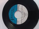 RARE /Northern Soul 45 - Monzas -AINT IT THE TRUTH  - Pacific -NM