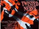Soundtrack vinyl TWISTED NERVE/LES BICLETTES De BELSIZE. Bernard Herrmann