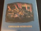 NIRVANA 