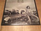 Rush Permanent Waves Vinyl Record Album NM Lyrics BUY 3 GET 1 FREE