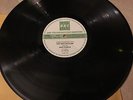 DEEP PURPLE rare TS BBC 1974 lp Pop Spectacular + original insert sheet