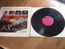 The Kinks Kontroversy Original 1965 Vinyl Lp