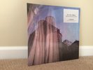 SUN KIL MOON - Common as Light and Love Are Red Valleys of Blood, Ltd 4LP VINYL