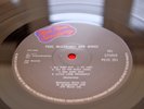 WINGS(BEATLES) - RED ROSE SPEEDWAY - 1973 UK 1st PRESSING - BRAILLE SLEEVE - EX+
