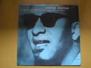 Sonny Rollins ?– A Night At The 