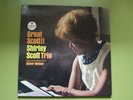 Shirley Scott Trio ?– Great Scott  [Impulse  ?– AS-67]