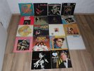Rock,Beat,Pop & Folk - Equals,Joan Baez,....