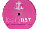 Shiloh - Dream On (Luke Chable Mix) - Baroque - 2006 #179736