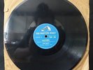 ELVIS PRESLEY Love Me Tender / Any Way You Want Me HMV UK Original 78