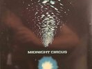 MIDNIGHT CIRCUS - SAME - PSYCH - NEW