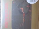 MOUNTAIN BUS - SUNDANCE - WEST COAST / PSYCH ROCK - NEW