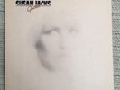 Susan Jacks-The Poppy Family-Ghosts 12