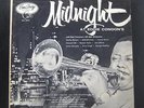 Bud Freeman's All Star Orchestra - Midnight At Eddie Condon's LP MG-36013