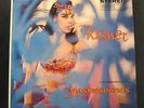 The Mastersounds - Kismet LP VG+ STEREO-1010 1st Deep Groove Vinyl Record