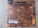 THE STREETS - ORIGINAL PIRATE MATERIAL. 2 X RARE LP 2002 1st PRESSING. MINT