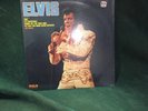 Elvis Presley AFL1-0283 Fool LP MINT 1973 Original ** SEALED/ Never Opened **