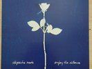 Depeche Mode - Enjoy The Silence 12 Bong 18