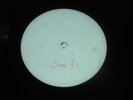 SADE - By your side (Ben Watt Lazey dog Remix) - DJ Promo 12