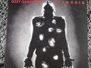 Ozzy Osbourne ?- Ozzmosis