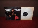 JIMI HENDRIX EXPERIENCE 1st LP 1967 MONO 1st Press  A1/B1 MATRIXES