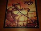 LP CONFESSOR CONDEMNED EARACHE MOSH 44 G++/M UNPLAYED UK PS 1991 MCZ