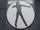 MICHAEL JACKSON  ONE MORE CHANCE LTD EDT PICTURE DISC