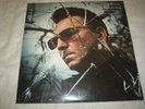 RICHARD HAWLEY - HOLLOW MEADOWS DOUBLE VINYL + . . . SEALED