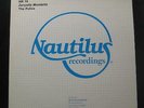 The Police - Zenyatta Mondatta LP Mint- NR 19 Nautilus Audiophile Test Pressing