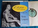 CSD 1343 Chopin Nocturnes Vol. 1 / Lympany G/G