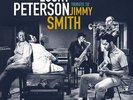 Lucky Peterson - Tribute To Jimmy Smith Vinyl LP (2) Jazz Villa NEW