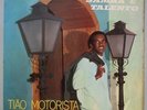 TIAO MOTORISTA -