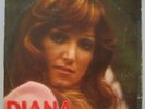 DIANA - 