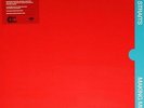 DIRE STRAITS 'MAKING MOVIES' BRAND NEW RE-ISSUE LP ON 180 GRAM PLUS DOWNLOAD