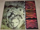 MOTHER LOVE BONE - APPLE - NEW - LP RECORD