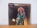 NEIL DIAMOND 