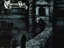 CYPRESS HILL III Temples Of Boom 2LP Vinyl NEW 2017
