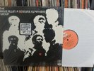 Rance Allen Group Orig St '75 Gospel/Soul LP A Soulful Experience Shrink  NM