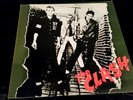 THE CLASH 