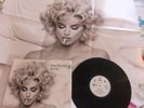 MADONNA BAD GIRL 12