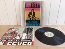 Tom Petty - Full Moon Fever Vinyl LP 1989 MCA Original