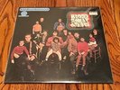 BLOOD SWEAT & TEARS ORIGINAL HALF SPEED MASTER   CHILD IS FATHER TO MAN   SEALED